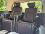 2023 Toyota Granvia 6人座旗艦  免鑰匙啟動 摸門解鎖 方向盤快控鍵 定速巡航 電動尾門  第13張縮圖