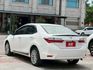 2016 Toyota Corolla Altis 1.8經典版S+  免鑰匙啟動 方向盤快控鍵  定速巡航 恆溫空調  第2張縮圖