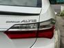 2016 Toyota Corolla Altis 1.8經典版S+  免鑰匙啟動 方向盤快控鍵  定速巡航 恆溫空調  第3張縮圖