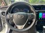 2016 Toyota Corolla Altis 1.8經典版S+  免鑰匙啟動 方向盤快控鍵  定速巡航 恆溫空調  第7張縮圖