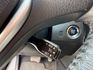 2016 Toyota Corolla Altis 1.8經典版S+  免鑰匙啟動 方向盤快控鍵  定速巡航 恆溫空調  第8張縮圖