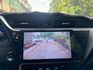 2016 Toyota Corolla Altis 1.8經典版S+  免鑰匙啟動 方向盤快控鍵  定速巡航 恆溫空調  第10張縮圖