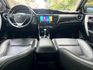 2016 Toyota Corolla Altis 1.8經典版S+  免鑰匙啟動 方向盤快控鍵  定速巡航 恆溫空調  第13張縮圖