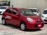2014 Nissan March 1.5  電動調整後視鏡  CD音響主機  冷氣空調 頭燈水平調整  第1張縮圖