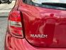 2014 Nissan March 1.5  電動調整後視鏡  CD音響主機  冷氣空調 頭燈水平調整  第4張縮圖