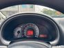 2014 Nissan March 1.5  電動調整後視鏡  CD音響主機  冷氣空調 頭燈水平調整  第5張縮圖