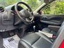 2014 Nissan March 1.5  電動調整後視鏡  CD音響主機  冷氣空調 頭燈水平調整  第6張縮圖