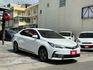 2017 Toyota Corolla Altis 1.8  免Key 恆溫空調 定速巡航 循跡防滑 安卓影音 倒車影像  第1張縮圖