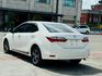 2017 Toyota Corolla Altis 1.8  免Key 恆溫空調 定速巡航 循跡防滑 安卓影音 倒車影像  第2張縮圖