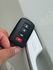 2017 Toyota Corolla Altis 1.8  免Key 恆溫空調 定速巡航 循跡防滑 安卓影音 倒車影像  第3張縮圖