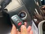 2017 Toyota Corolla Altis 1.8  免Key 恆溫空調 定速巡航 循跡防滑 安卓影音 倒車影像  第4張縮圖