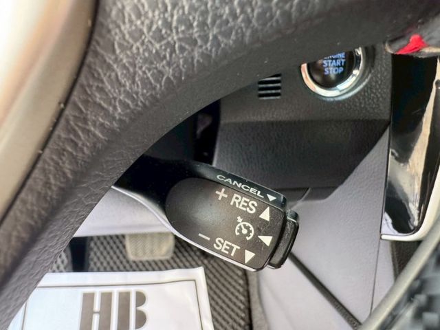 2017 Toyota Corolla Altis 1.8  免Key 恆溫空調 定速巡航 循跡防滑 安卓影音 倒車影像  第7張相片