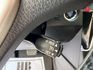 2017 Toyota Corolla Altis 1.8  免Key 恆溫空調 定速巡航 循跡防滑 安卓影音 倒車影像  第7張縮圖