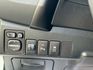 2017 Toyota Corolla Altis 1.8  免Key 恆溫空調 定速巡航 循跡防滑 安卓影音 倒車影像  第10張縮圖