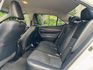 2017 Toyota Corolla Altis 1.8  免Key 恆溫空調 定速巡航 循跡防滑 安卓影音 倒車影像  第12張縮圖