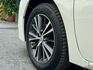 2017 Toyota Corolla Altis 1.8  免Key 恆溫空調 定速巡航 循跡防滑 安卓影音 倒車影像  第14張縮圖