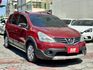 2015 Nissan Livina 1.6  恆溫空調  安卓影音 倒車影像  車頂行李架  第1張縮圖