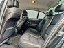 2012 BMW 5-Series Sedan 520d  柴油 總代理 免鑰匙啟動 恆溫空調 定速巡航  第16張縮圖