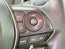 2022 Toyota Corolla Altis 1.8經典  方向盤快控鍵  定速巡航  循跡防滑  胎壓監控  第6張縮圖