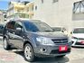 2013 Mitsubishi Outlander 2.4 4WD 方向盤快控鍵  定速巡航  循跡防滑  車道變換輔助  第1張縮圖