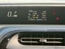 2020 Toyota Prius c 1.5 油電 免鑰匙啟動 恆溫空調 定速巡航 循跡防滑 方向盤快控鍵  第7張縮圖
