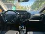 2020 Toyota Prius c 1.5 油電 免鑰匙啟動 恆溫空調 定速巡航 循跡防滑 方向盤快控鍵  第11張縮圖