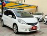 2013 Honda Fit 1.5 VTi-S  恆溫空調 定速巡航 方向盤快控鍵 換檔撥片  頭燈水平調整  第1張縮圖