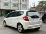 2013 Honda Fit 1.5 VTi-S  恆溫空調 定速巡航 方向盤快控鍵 換檔撥片  頭燈水平調整  第2張縮圖