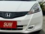 2013 Honda Fit 1.5 VTi-S  恆溫空調 定速巡航 方向盤快控鍵 換檔撥片  頭燈水平調整  第3張縮圖