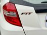 2013 Honda Fit 1.5 VTi-S  恆溫空調 定速巡航 方向盤快控鍵 換檔撥片  頭燈水平調整  第4張縮圖