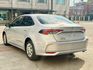 2021 Toyota Corolla Altis 1.8經典  方向盤快控鍵 定速巡航 胎壓監控 遠光燈自動控制  第2張縮圖