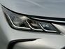 2021 Toyota Corolla Altis 1.8經典  方向盤快控鍵 定速巡航 胎壓監控 遠光燈自動控制  第3張縮圖