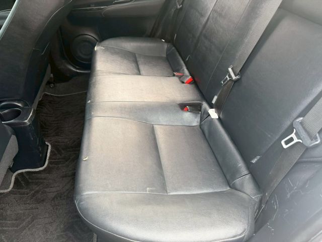 2019 Toyota Vios 1.5經典  循跡防滑 ISOFIX兒童安全椅固定  後視鏡方向指示燈  第9張相片