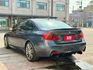 2013 BMW 3-Series Sedan 316i 總代理  免鑰匙 HID頭燈 方向盤快控鍵 恆溫空調  第2張縮圖