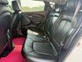 2012 Hyundai ix35 2.4  4WD 車頂行李架 方向盤快控鍵 恆溫空調 定速巡航 循跡防滑  第10張縮圖