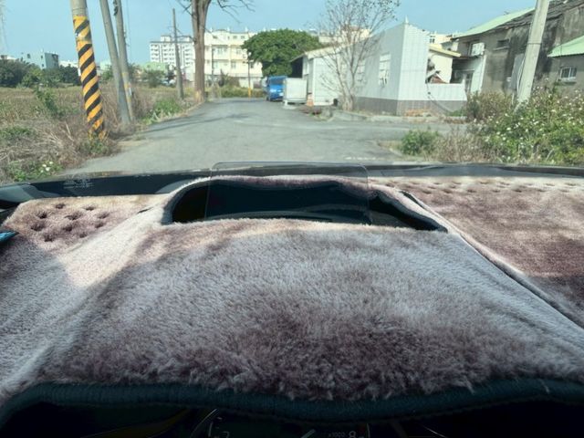 2018 Mazda CX-3 2.0 SKY-G頂級型  免鑰匙啟動  方向盤快控鍵 定速巡航 車道偏離警示  第8張相片