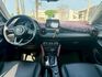 2018 Mazda CX-3 2.0 SKY-G頂級型  免鑰匙啟動  方向盤快控鍵 定速巡航 車道偏離警示  第10張縮圖
