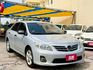 2013 Toyota Corolla Altis 1.8 E 定速巡航 恆溫空調  倒車影像  第1張縮圖