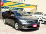 2013 Toyota Corolla Altis 1.8 E經典版 方向盤快控鍵 定速巡航 恆溫空調 電動天窗  第1張縮圖