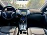 2013 Hyundai Elantra 1.8 GLS豪華型 恆溫空調  分區溫控  定速巡航 頭燈水平調整  第9張縮圖