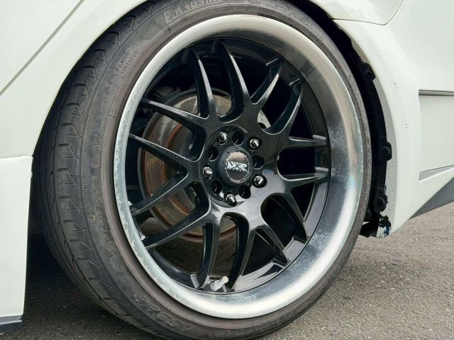 2015 Mitsubishi Lancer iO 1.8勁動型 方向盤快控鍵 換檔撥片 空力套件 定速巡航  第10張相片