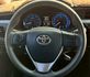 2015 Toyota Corolla Altis 1.8經典版Safety+ 免鑰匙啟動 定速巡航 方向盤快控鍵 恆溫  第6張縮圖
