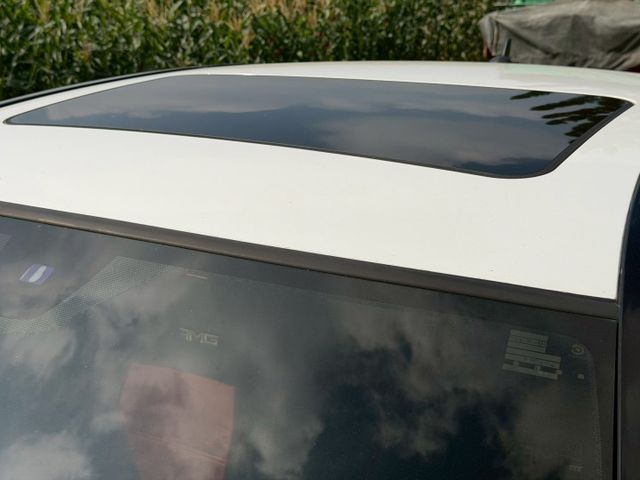 2013 C-CLASS SEDAN W204 【C250】方向盤快控鍵 定速巡航 電動天窗 電動座椅  第3張相片