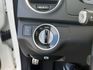 2013 C-CLASS SEDAN W204 【C250】方向盤快控鍵 定速巡航 電動天窗 電動座椅  第6張縮圖