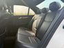 2013 C-CLASS SEDAN W204 【C250】方向盤快控鍵 定速巡航 電動天窗 電動座椅  第10張縮圖