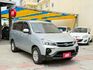 2021 Mitsubishi CMC Zinger 2.4 方向快控鍵   定速  光感應自動頭燈 頭燈水平調整  第1張縮圖