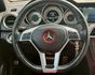 2013 C-CLASS SEDAN W204 【C250】方向盤快控鍵 定速巡航 電動天窗 電動座椅  第5張縮圖