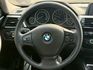 2013 BMW 3-Series Sedan 316i 總代理  免鑰匙 HID頭燈 方向盤快控鍵 恆溫空調  第7張縮圖