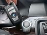 2012 BMW 5-Series Sedan 520d  柴油 總代理 免鑰匙啟動 恆溫空調 定速巡航  第7張縮圖