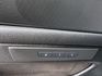 2012 BMW 5-Series Sedan 520d  柴油 總代理 免鑰匙啟動 恆溫空調 定速巡航  第13張縮圖